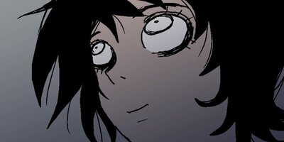 ���拾47�á�2�ˡڥե륫�顼��