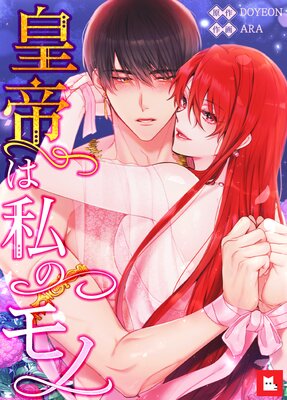 �ڥե륫�顼�۹���ϻ�Υ��