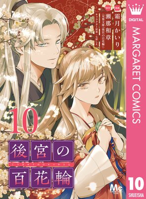 ��ܤ�ɴ���� 10