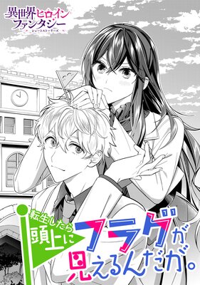 ž��������Ƭ��˥ե饰����������������ɽ��