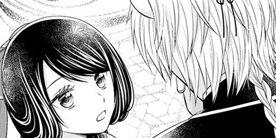 ����첦���Ͻò��ͤΤ������������ɱ���ꥻ�åȤ���������Ů������ޤ��� 10