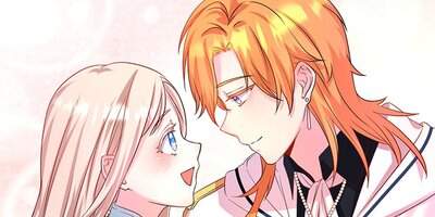 ��֤ʤΤ˲��ݸ�ʸ��ߤ�Ů������Ƥ��ޤ���31�áڥե륫�顼��