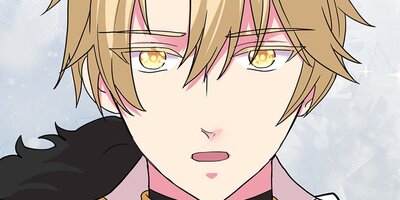 ��֤ʤΤ˲��ݸ�ʸ��ߤ�Ů������Ƥ��ޤ���33�áڥե륫�顼��