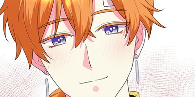 ��֤ʤΤ˲��ݸ�ʸ��ߤ�Ů������Ƥ��ޤ���34�áڥե륫�顼��