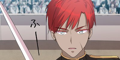 ��֤ʤΤ˲��ݸ�ʸ��ߤ�Ů������Ƥ��ޤ���35�áڥե륫�顼��