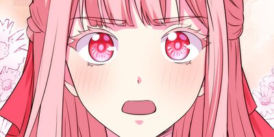 ��֤ʤΤ˲��ݸ�ʸ��ߤ�Ů������Ƥ��ޤ���37�áڥե륫�顼��