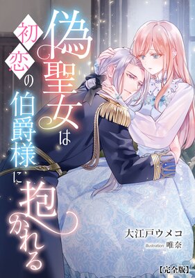 �������Ͻ���������ͤ��������ڴ����ǡ�