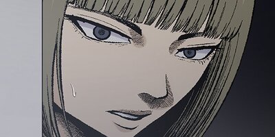 ��ȥ륭�顼 ��41�áڥե륫�顼��