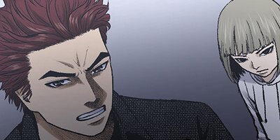 ��ȥ륭�顼 ��42�áڥե륫�顼��