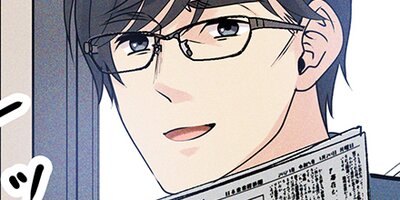 ���줬�����Ȼפä��Τˡ�����ǯ�κ������á� ��28�áڥե륫�顼��