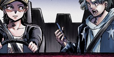 ����ޥ������ ��35�áڥե륫�顼��