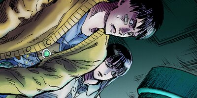 ����ޥ������ ��36�áڥե륫�顼��