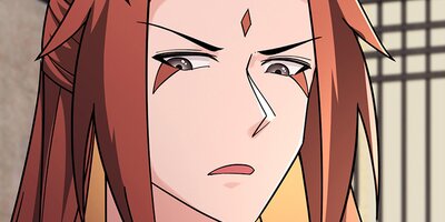 魔帝降臨~三百年ぶりの現世無双198【フルカラー】