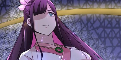 ������ס���ɴǯ�֤�θ���̵��201�ڥե륫�顼��