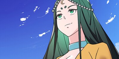 ������ס���ɴǯ�֤�θ���̵��202�ڥե륫�顼��