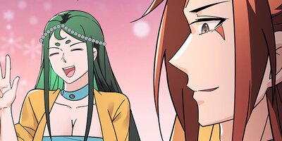 ������ס���ɴǯ�֤�θ���̵��203�ڥե륫�顼��