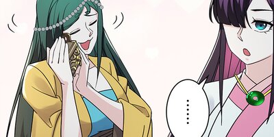 ������ס���ɴǯ�֤�θ���̵��204�ڥե륫�顼��