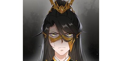 花印契約【タテスク】 第51話【フルカラー】