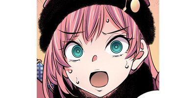 �����å�̵�� �֥����å���ưˤ���� �� �����ء����ˡ颮���������ʡ��� �� ��������.���� �ɥ������ڥ��ƥ����� Chapter39�ڥե륫�顼��