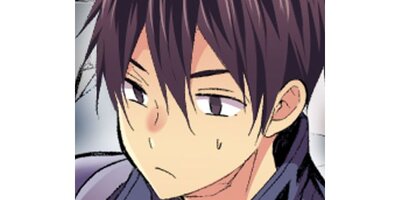 �������������ϥ�֤˸����������Ǥ��ڥ��ƥ����� Chapter50�ڥե륫�顼��