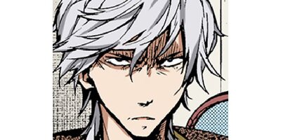 ʸ�륹�ȥ쥤�ɥå����ڥ��ƥ����� Chapter57�ڥե륫�顼��