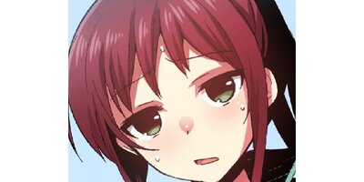 �Ϥ��餯�Ⲧ���ޡ� �ϥ��������롪 �ڥ��ƥ����� Chapter29�ڥե륫�顼��