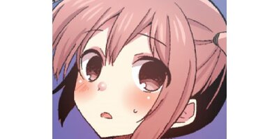 �Ϥ��餯�Ⲧ���ޡ� �ϥ��������롪 �ڥ��ƥ����� Chapter30�ڥե륫�顼��