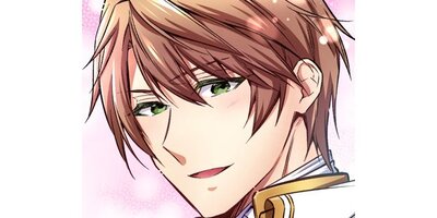 �䤳���١����񵳻����ȿ����β����ؤ򤹤뤳�Ȥˤʤ�ޤ����ڥ��ƥ����� Chapter54�ڥե륫�顼��