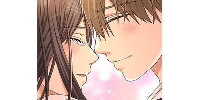 ニセ御曹司は僕だった~日永家のやんごとなきお家事情~【タテスク】 第36話【フルカラー】