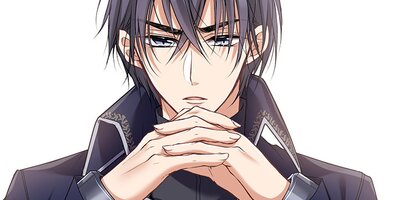 �ϥåԡ�����ɤϿ��ͤθ����Ȥ���39�ڥե륫�顼��