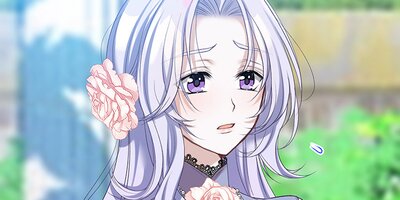 �ϥåԡ�����ɤϿ��ͤθ����Ȥ���40�ڥե륫�顼��