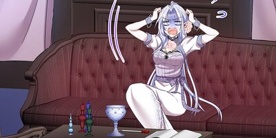 �ϥåԡ�����ɤϿ��ͤθ����Ȥ���41�ڥե륫�顼��