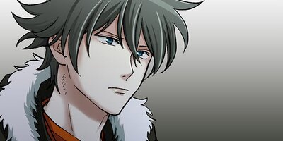 ���η�25�ڥե륫�顼��