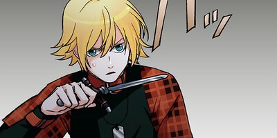 ���η�26�ڥե륫�顼��