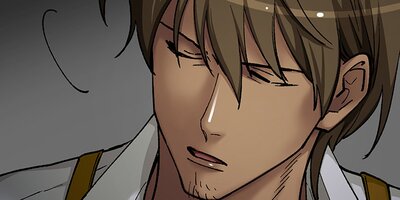 ���η�28�ڥե륫�顼��