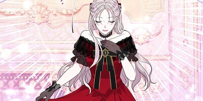 ���⤷�ʤ��ǡ�����ǥ��󥰤����Τϻ�34�ڥե륫�顼��