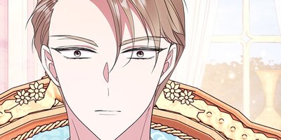 ���⤷�ʤ��ǡ�����ǥ��󥰤����Τϻ�35�ڥե륫�顼��