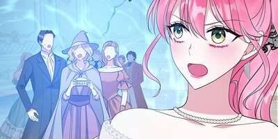 ���⤷�ʤ��ǡ�����ǥ��󥰤����Τϻ�36�ڥե륫�顼��