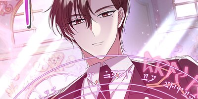 ���⤷�ʤ��ǡ�����ǥ��󥰤����Τϻ�37�ڥե륫�顼��