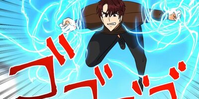 ���ͤ���ϻ��ν�����79�ڥե륫�顼��