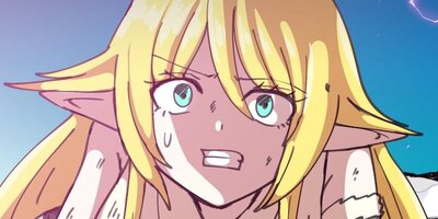 �ե��󥿥���������81�ڥե륫�顼��