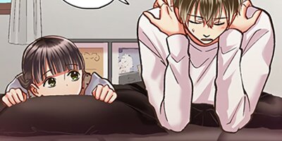 �����ޤǡ�����1�á� 149�ڥե륫�顼��