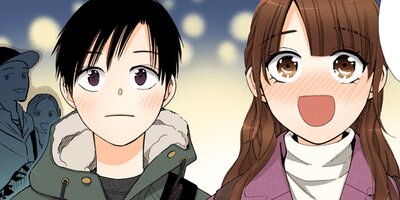 �ޤ�������ɡ���������Ǥ��� 87�ڥե륫�顼��