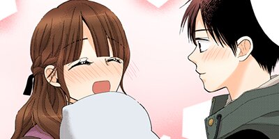 �ޤ�������ɡ���������Ǥ��� 88�ڥե륫�顼��