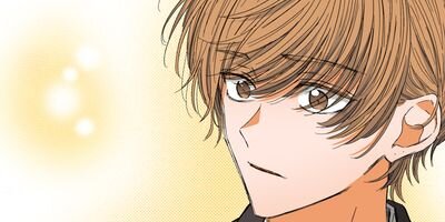 ���ξд鹥������ʤ� 128�ڥե륫�顼��