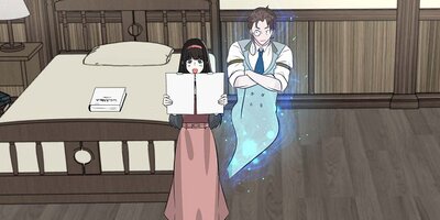 ̤��ι���ϰ�������ꥢ���ƥ����ΰ����������Ⱥ���� ��41�áڥե륫�顼��