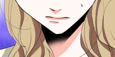 Immoral 145�ڥե륫�顼��