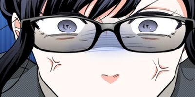 Immoral 147�ڥե륫�顼��