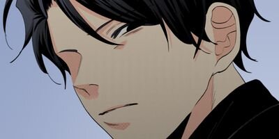 Immoral 148�ڥե륫�顼��