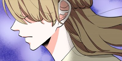 Immoral 152�ڥե륫�顼��